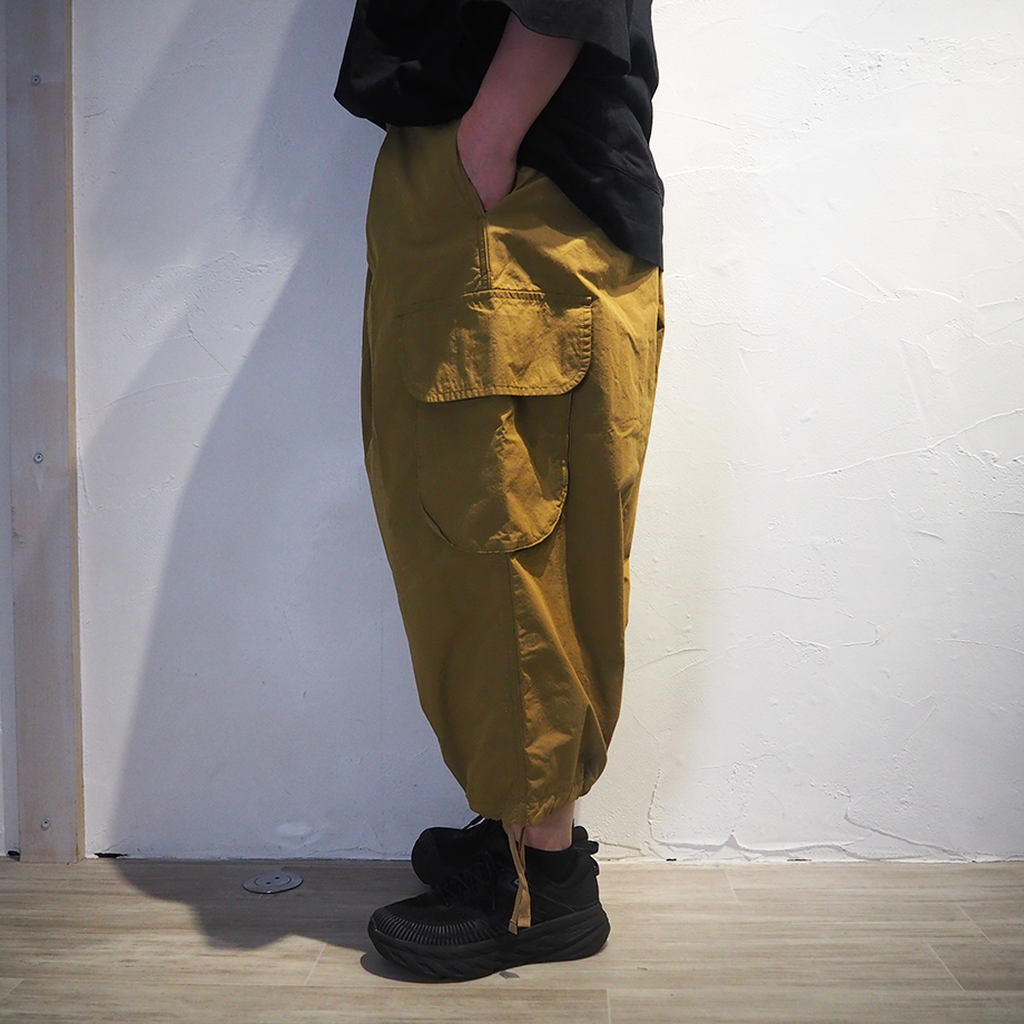6149c31747a5340c63de8ddf