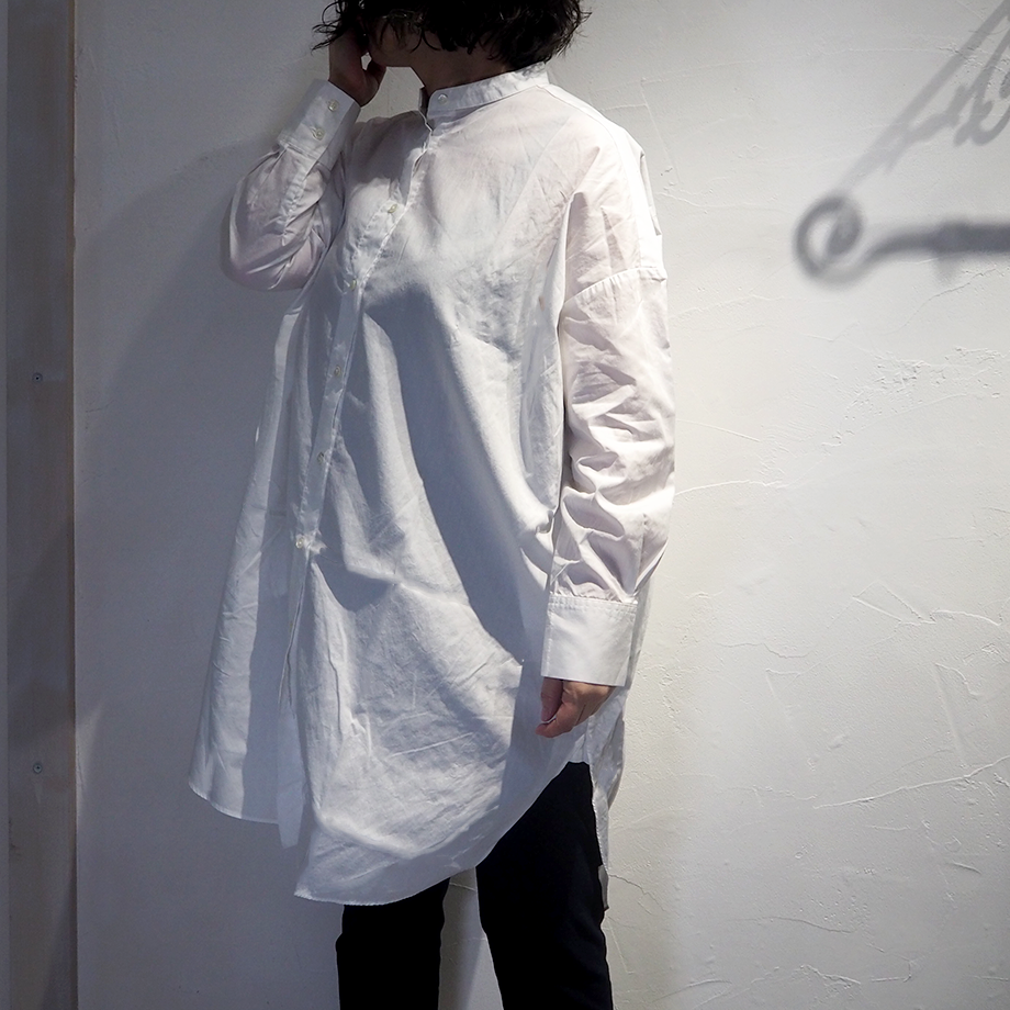 6151b850a1027555d7e7818f