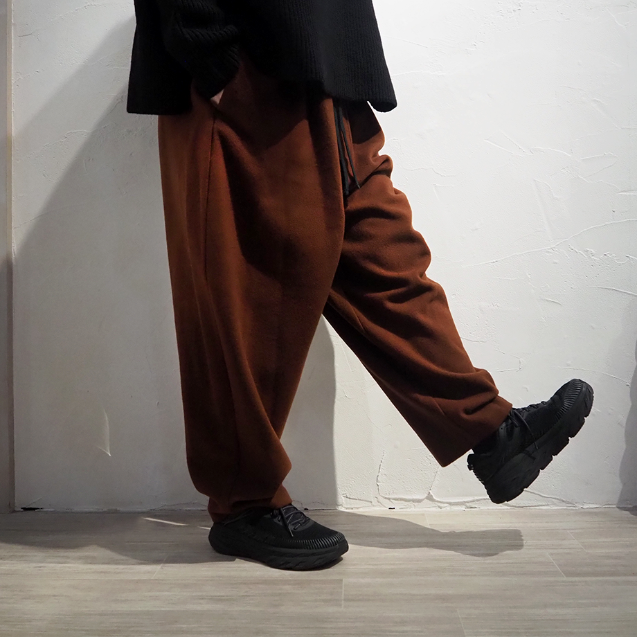 616030a18c1a5b0351520bf3