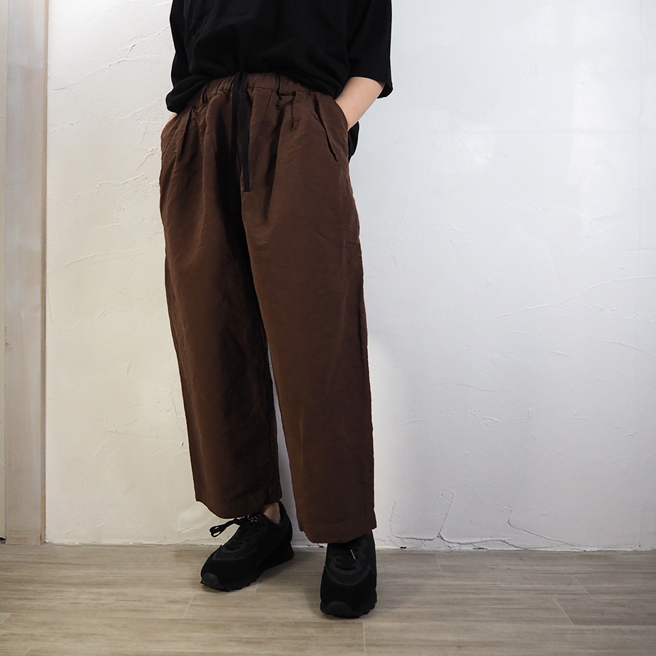 62bac4929a706227d75ce464