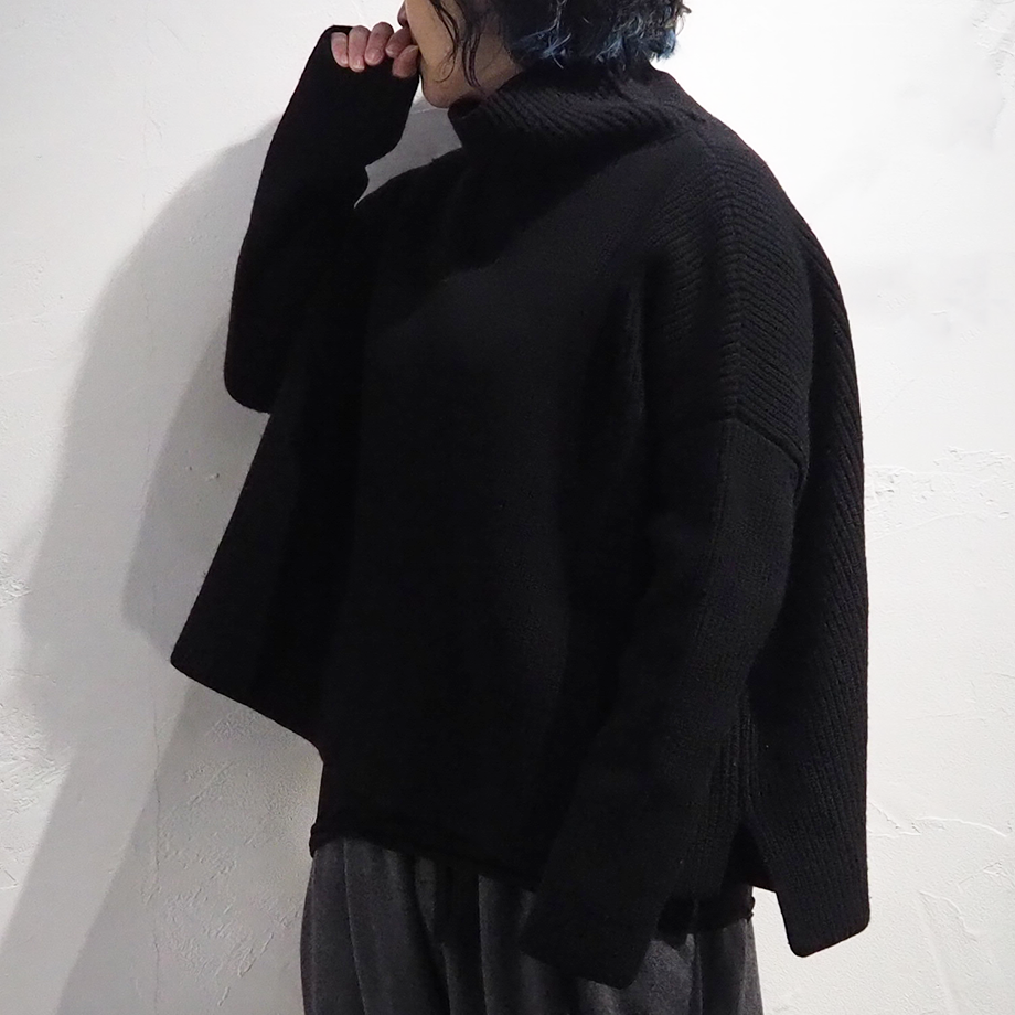 6177f3a53303784b06997e58