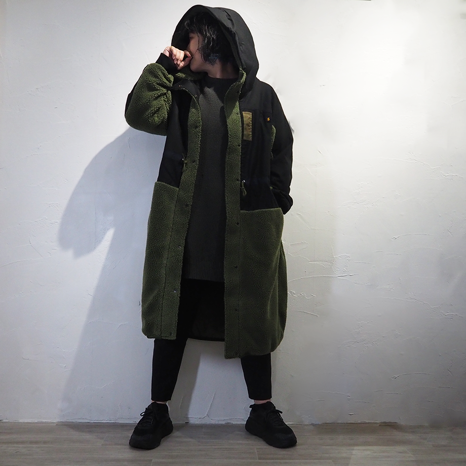 6177ea912b3ca166171a4707