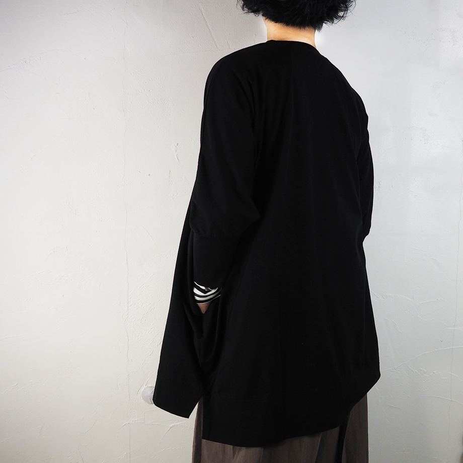 62669460b5285a7d8bfe68ef