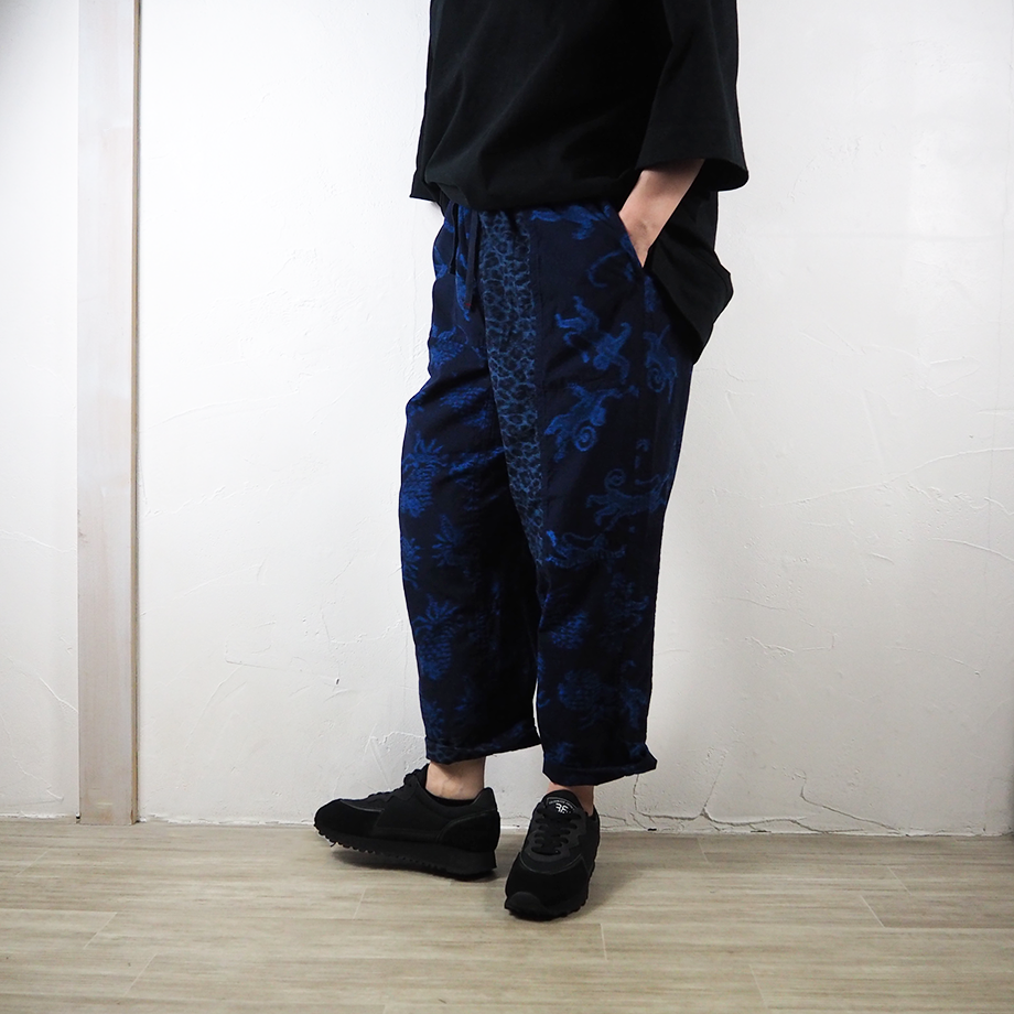 62932a96c359a82558d63d13
