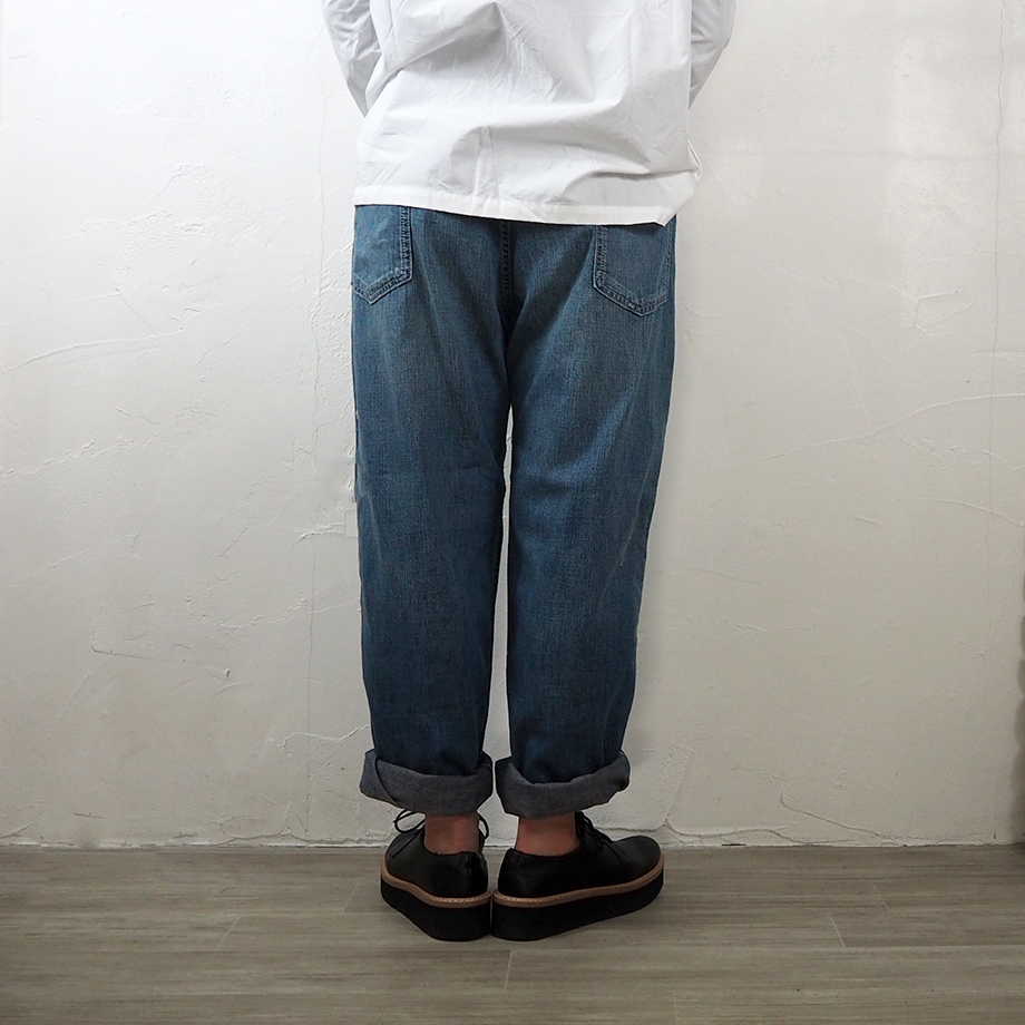 620772c3e3bbd1318369ebd9