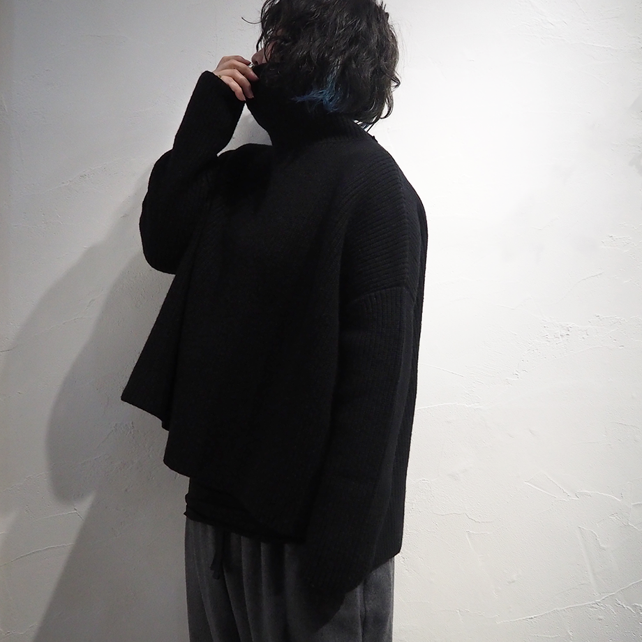 6177f3a53303784b06997e58