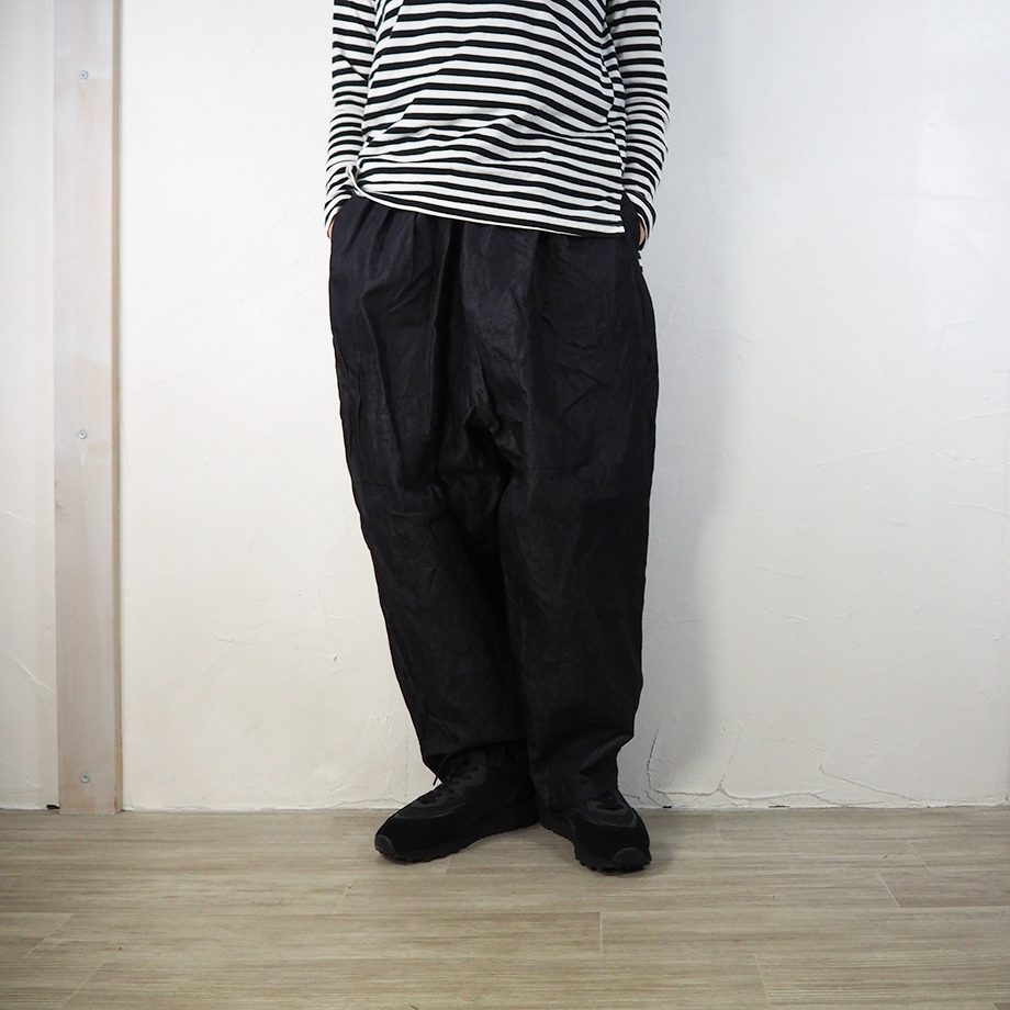 626699151d6b10523e71cc19