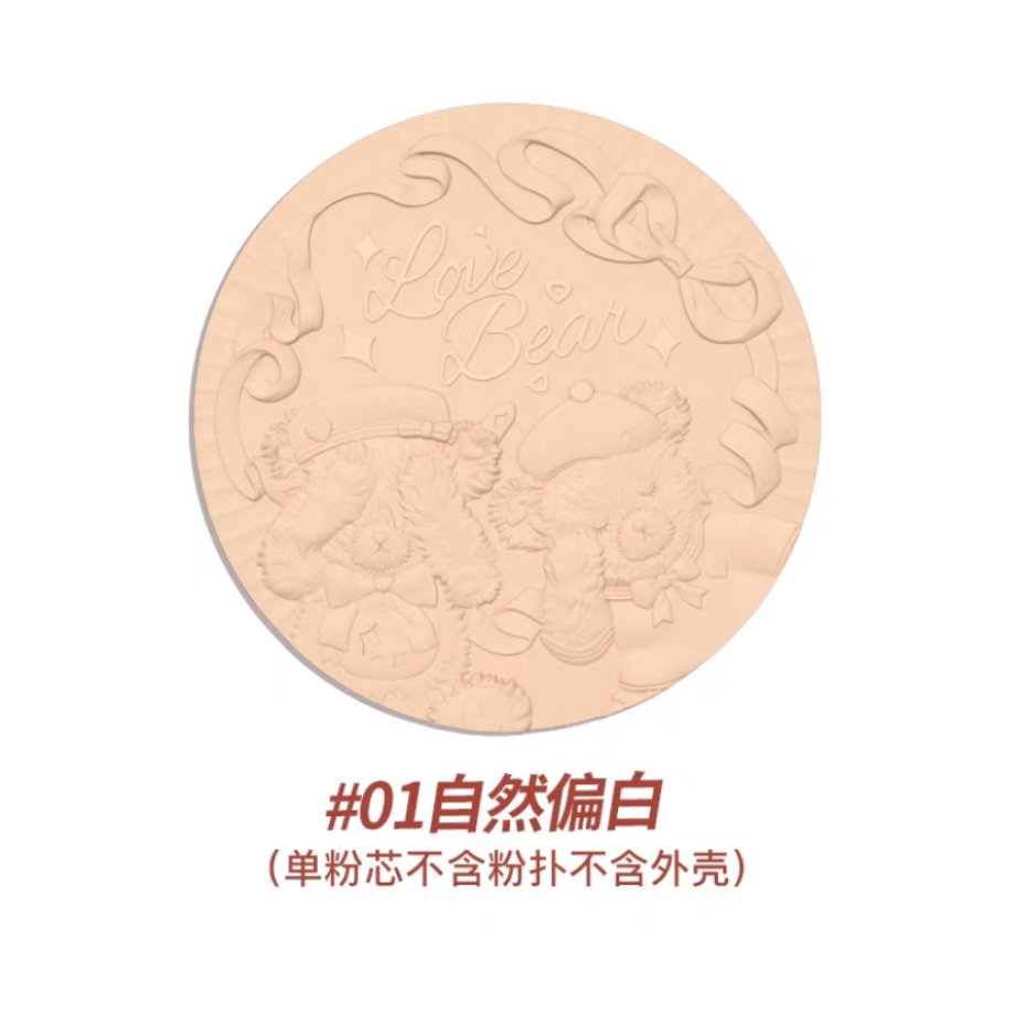 60ae679250a48a49c19d620d