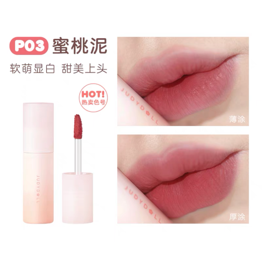 60ae94c150a48a0b4470d2cd