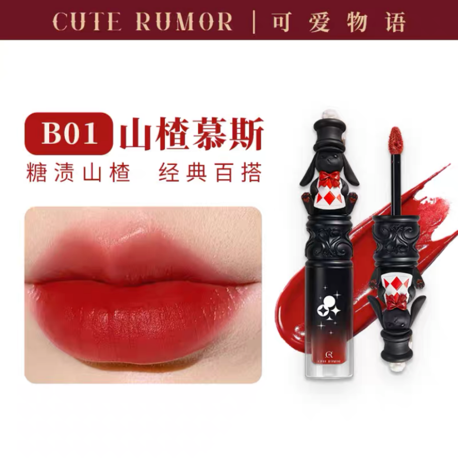 61150e407acd1673bb11f1f7