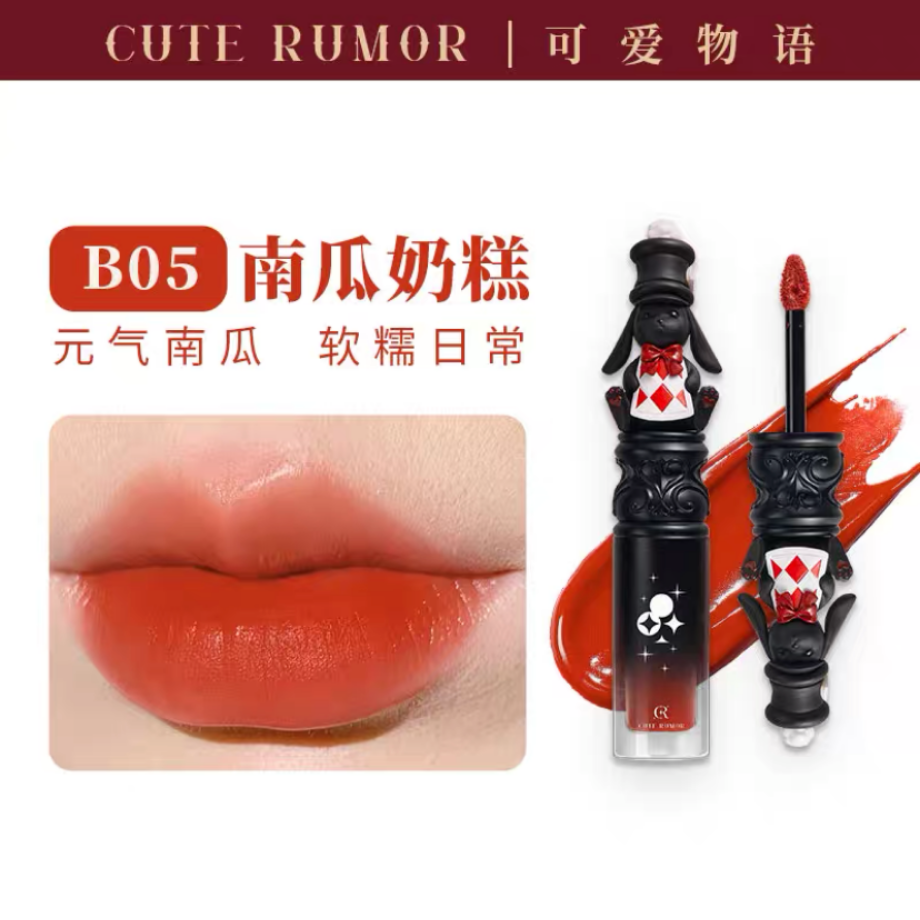 61150e407acd1673bb11f1f7