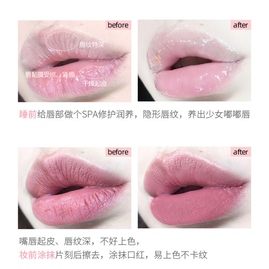 6138f45fe1fb4c4ff21c20fb