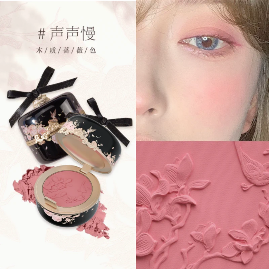 60646ff223055748a8c9dc20