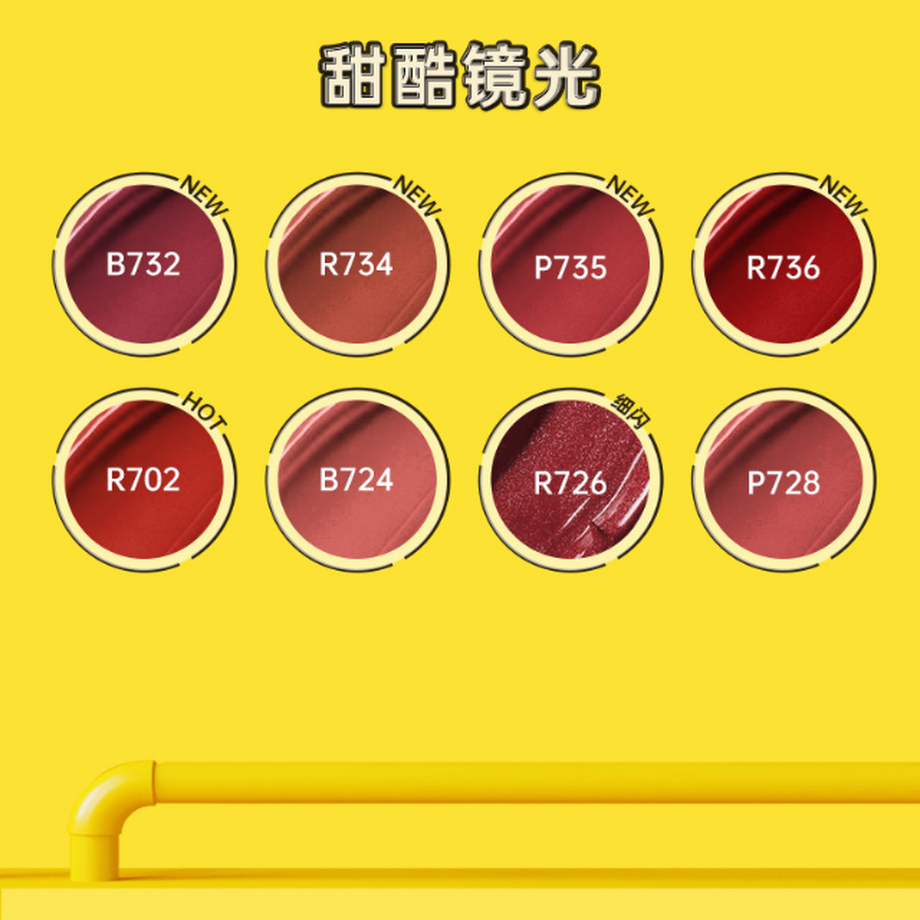 617a44a7a92a78302455a50d