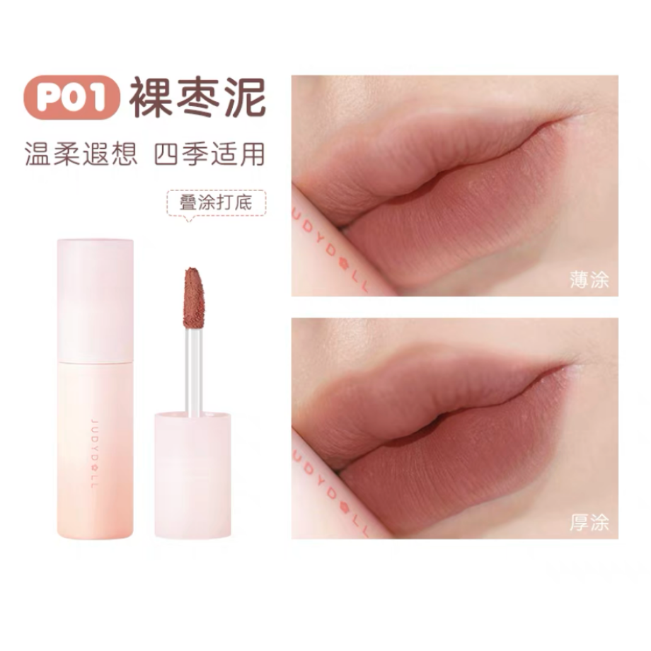 60ae94c150a48a0b4470d2cd