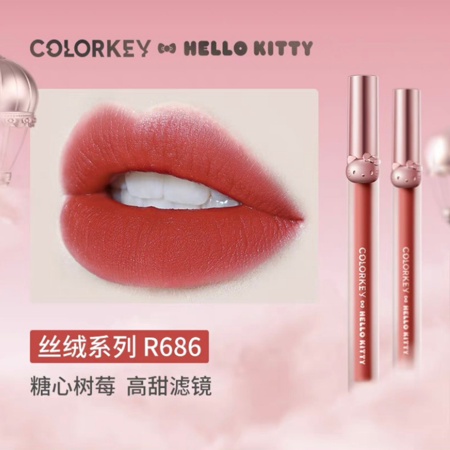 60d028cd46e30e1d926cb63f