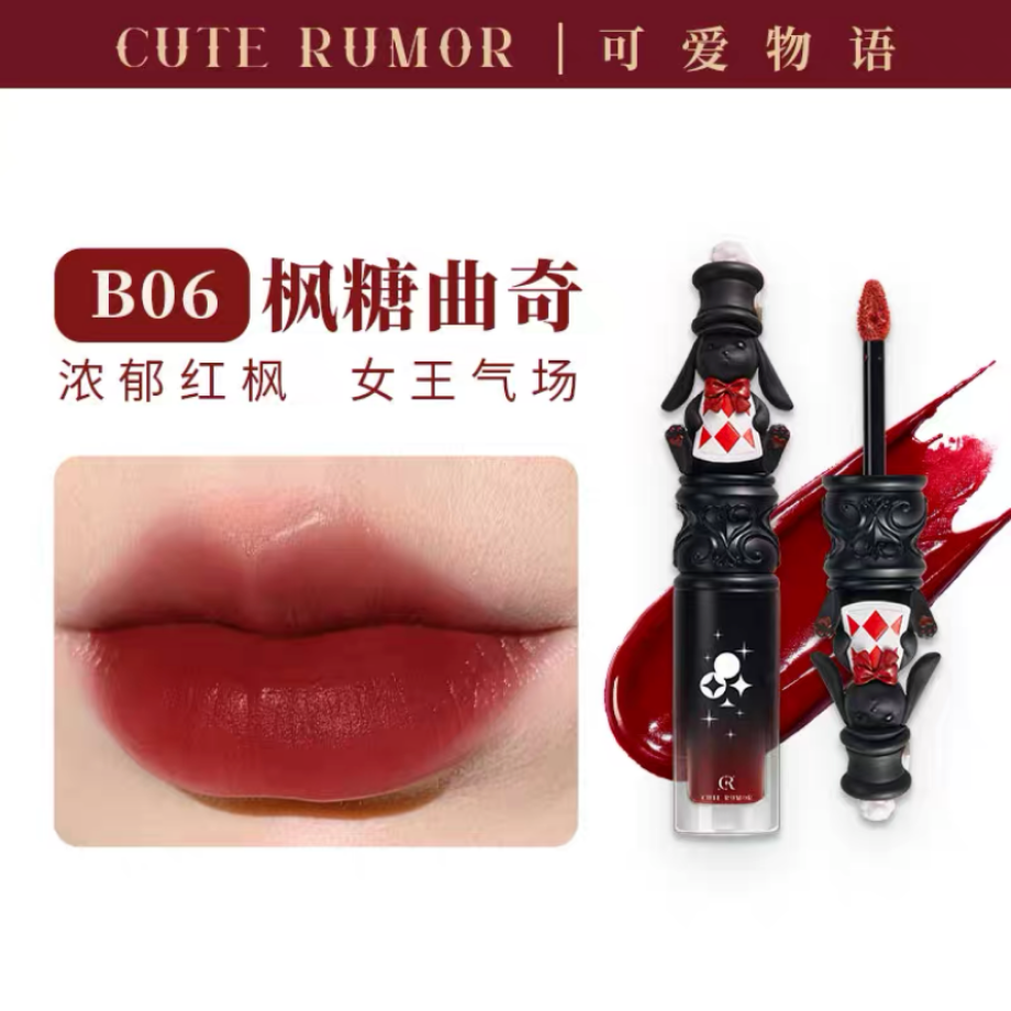 61150e407acd1673bb11f1f7