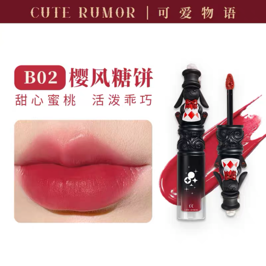 61150e407acd1673bb11f1f7