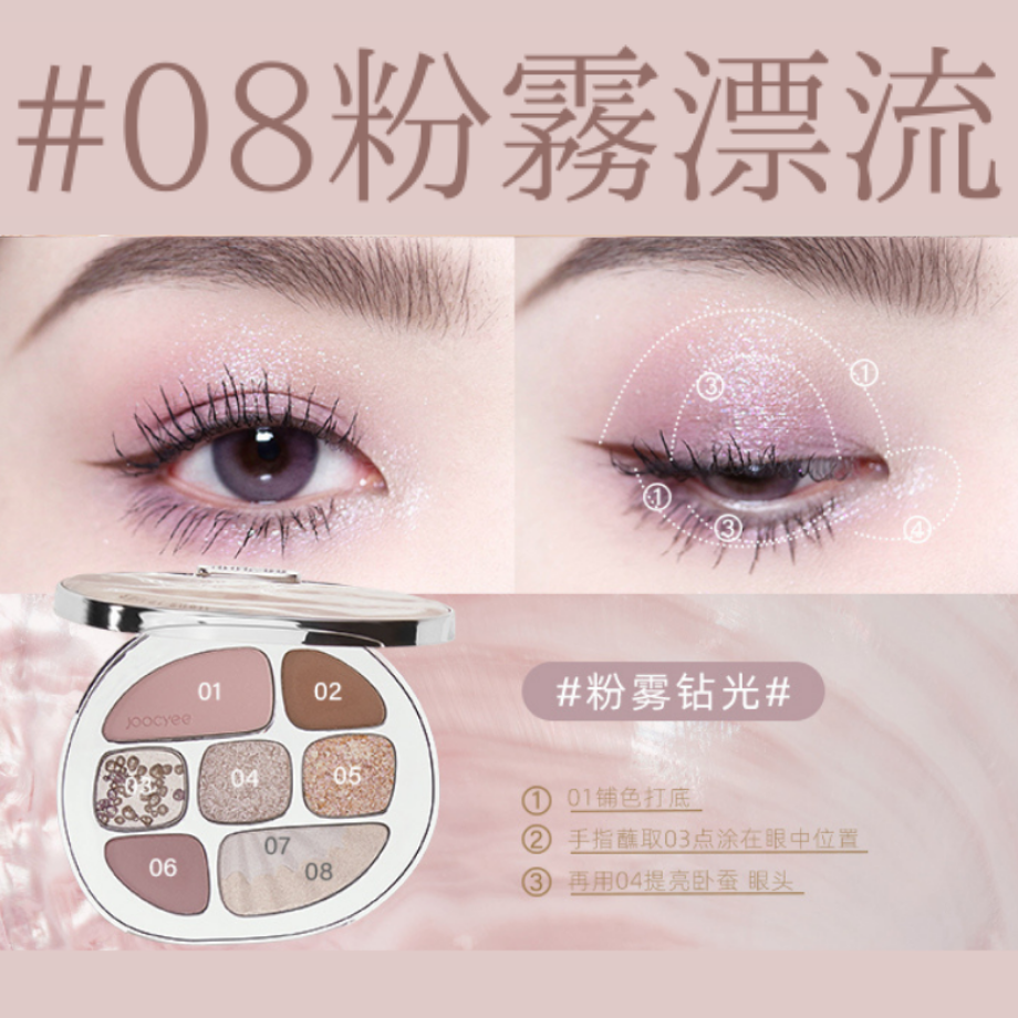 603652f36728be0a8cd497aa