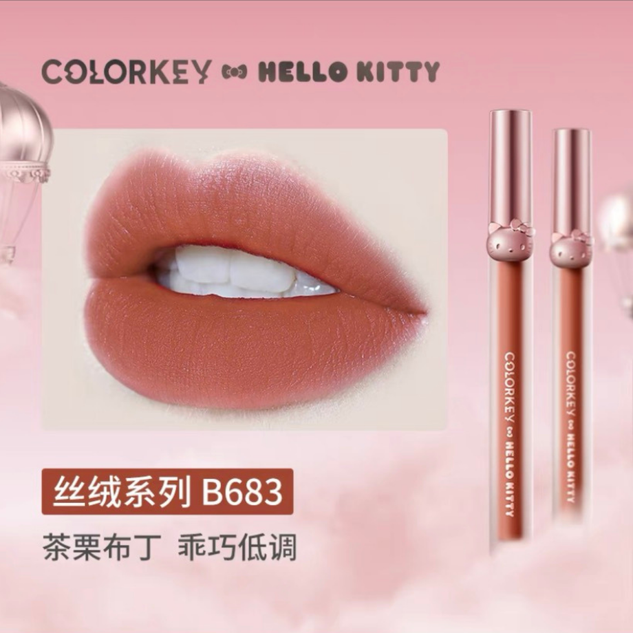 60d028cd46e30e1d926cb63f