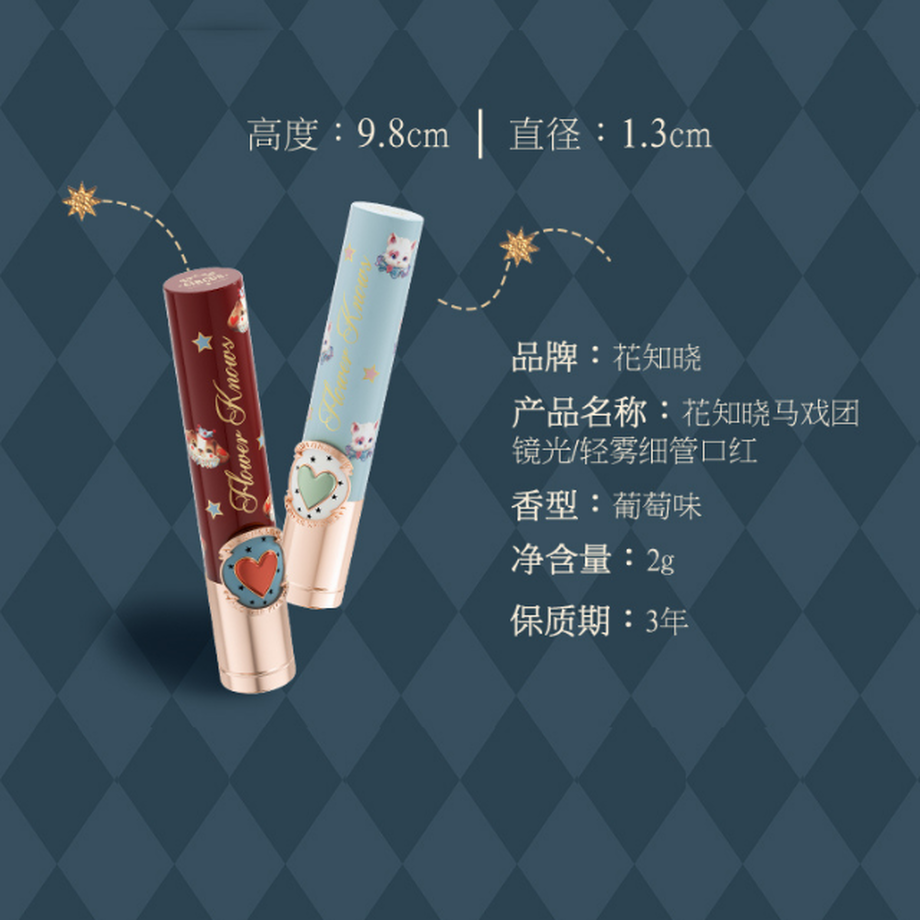 617513139dbfee6bd3ae516e