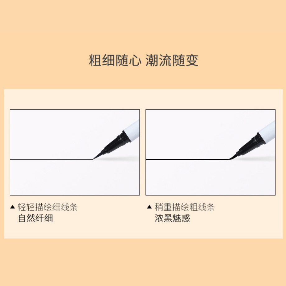 60b27cf60e24030ca2f8e4e3