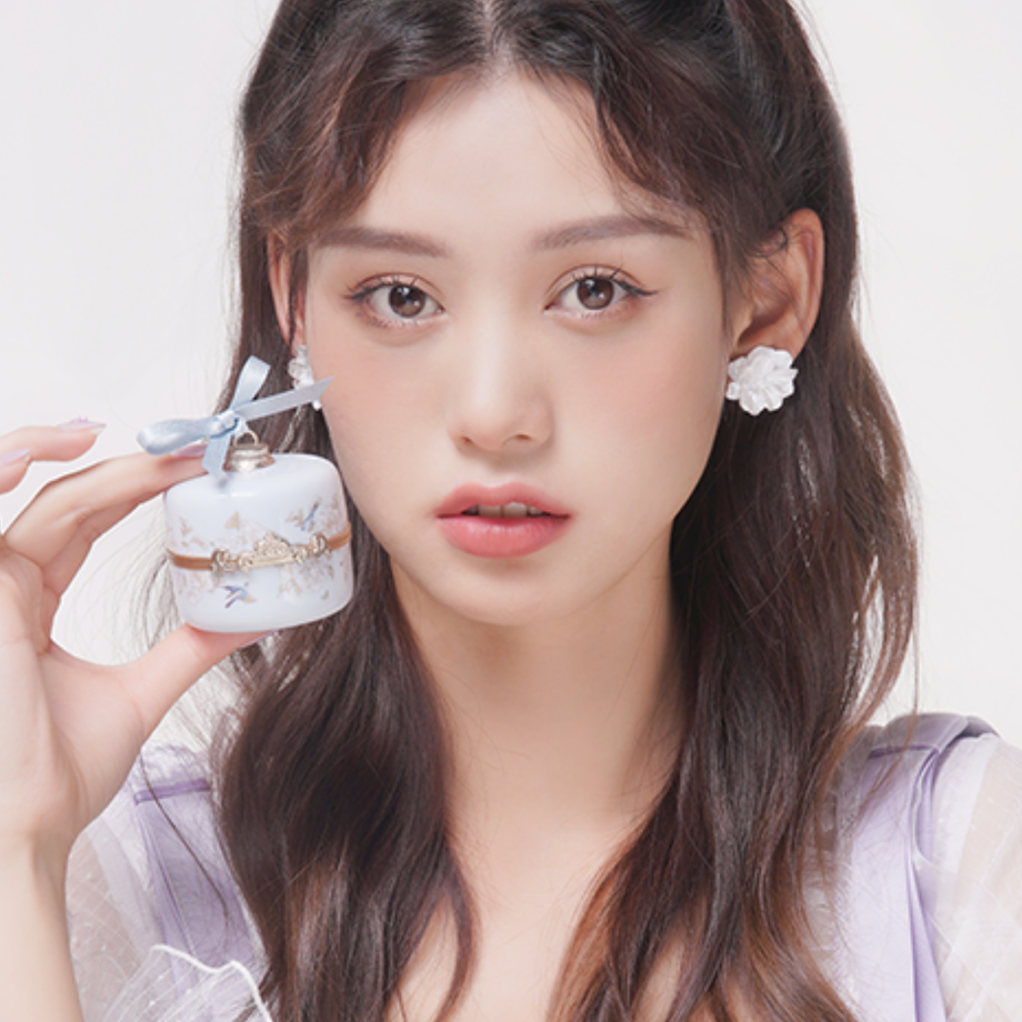 60646ff223055748a8c9dc20