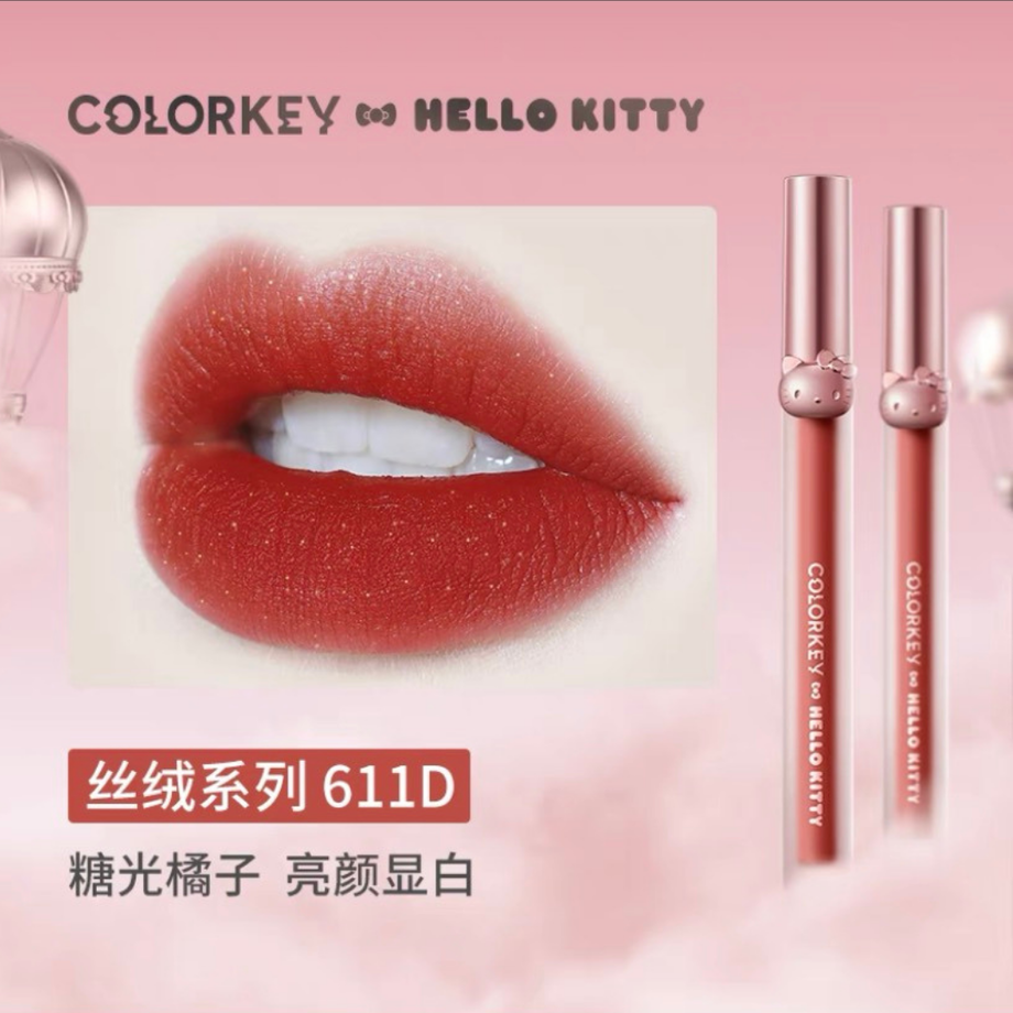 60d028cd46e30e1d926cb63f