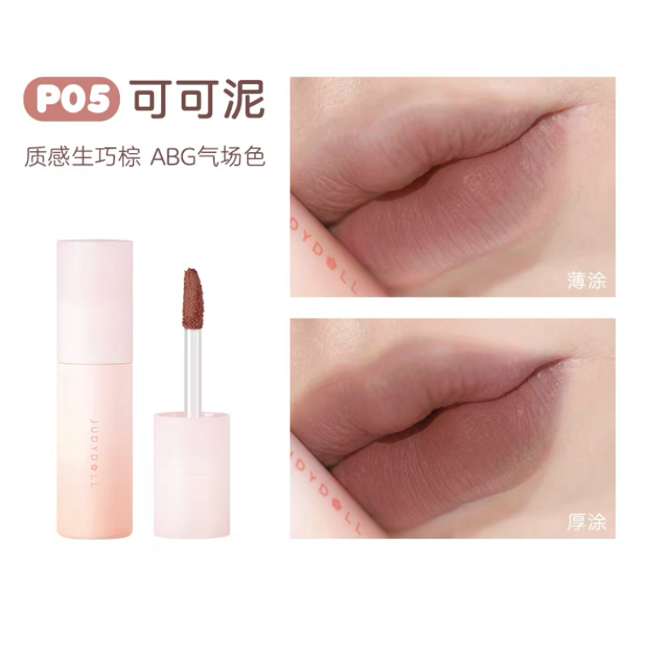 60ae94c150a48a0b4470d2cd