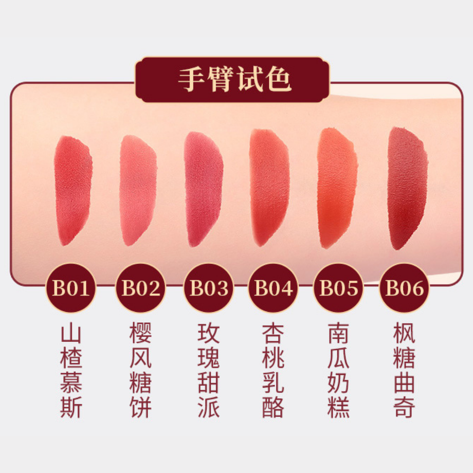61150e407acd1673bb11f1f7