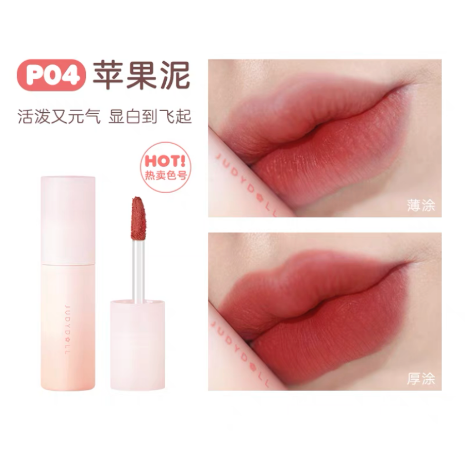 60ae94c150a48a0b4470d2cd