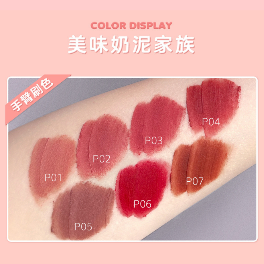 60ae94c150a48a0b4470d2cd