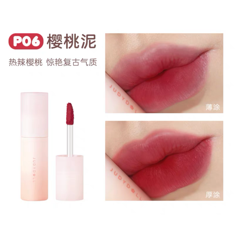 60ae94c150a48a0b4470d2cd