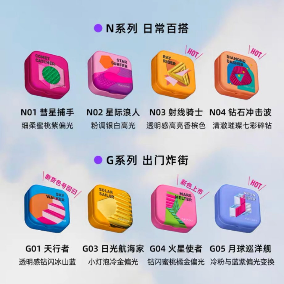 606f44c6d263f0283a9b08c2