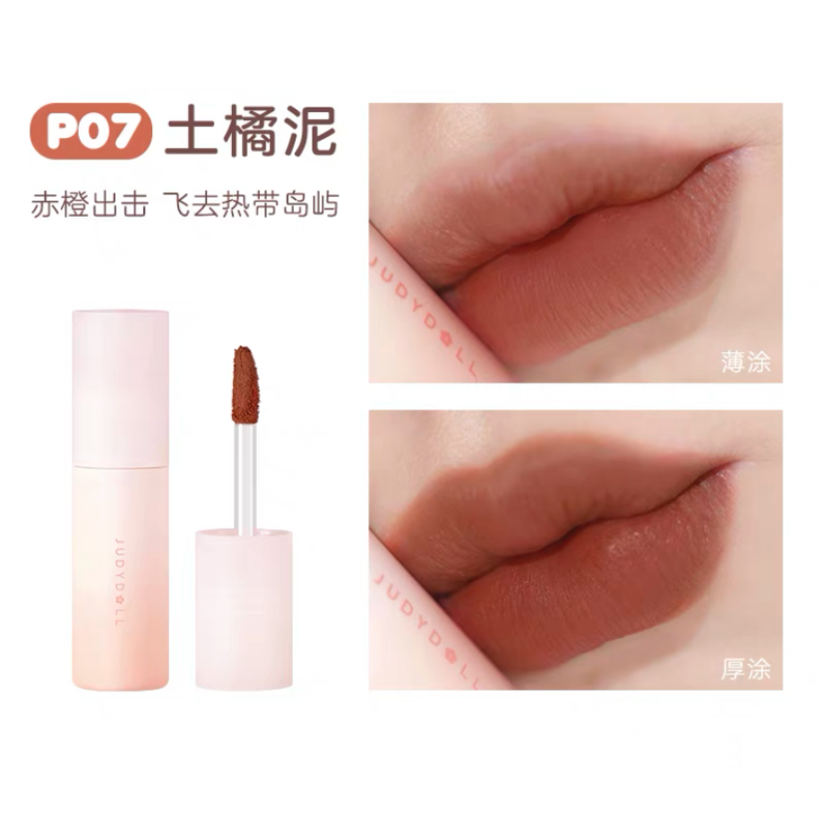 60ae94c150a48a0b4470d2cd