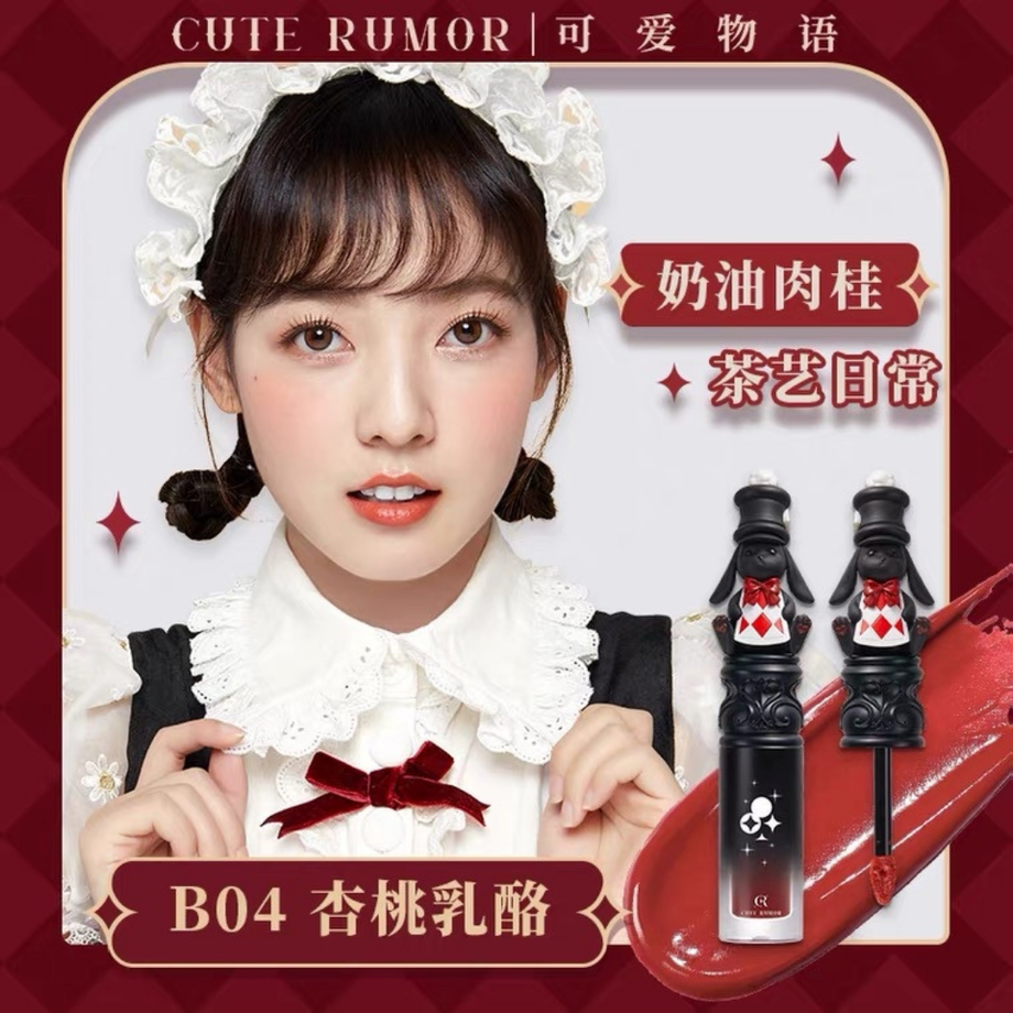 61150e407acd1673bb11f1f7