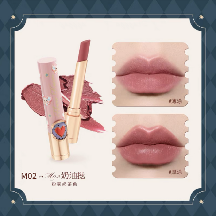 617513139dbfee6bd3ae516e