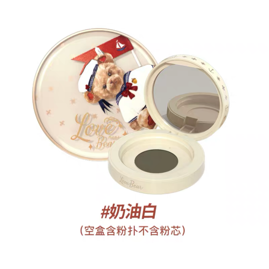 60ae679250a48a49c19d620d
