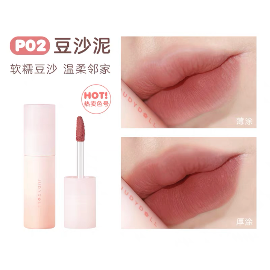 60ae94c150a48a0b4470d2cd