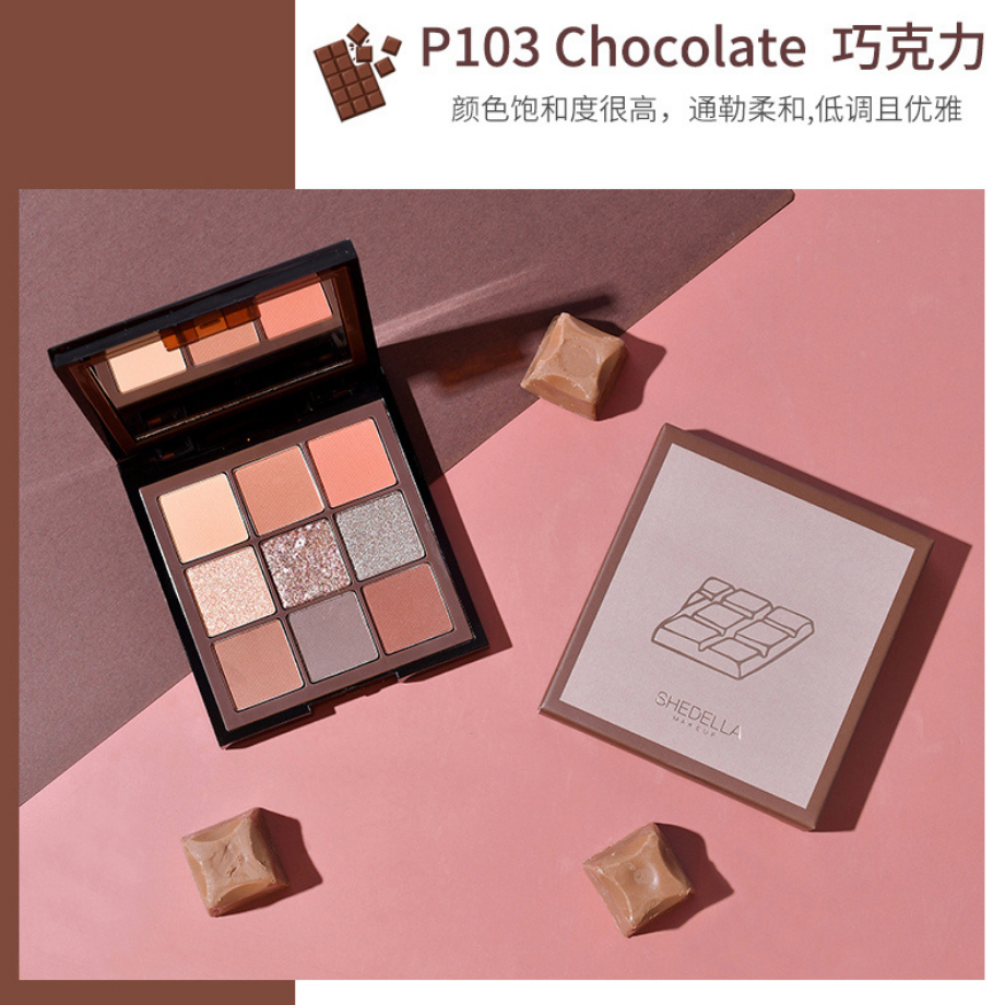 60b291f48899be27e425e019