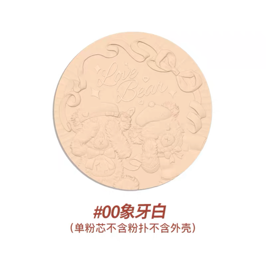 60ae679250a48a49c19d620d