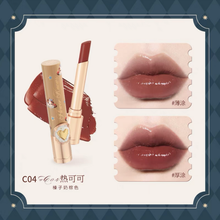 617513139dbfee6bd3ae516e