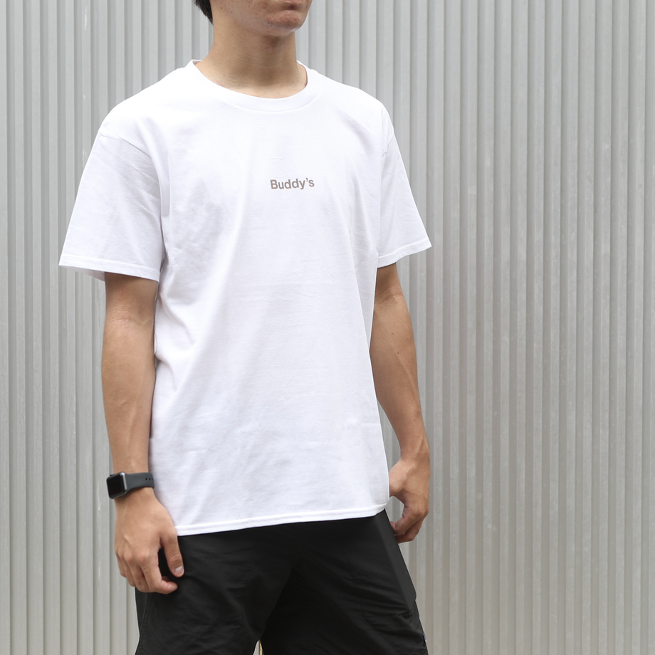 6109084ff604a97df371e69b