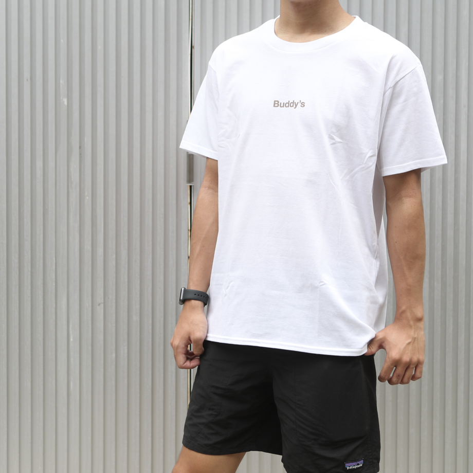 6109084ff604a97df371e69b
