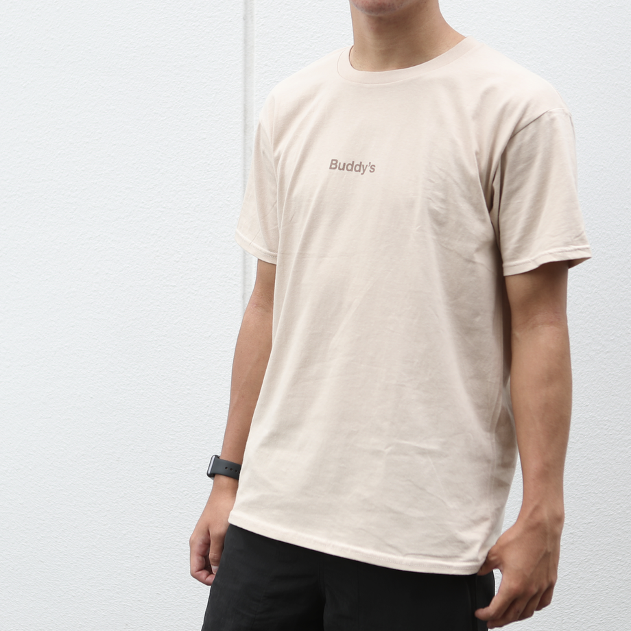 6109069af604a96b8a71dfeb