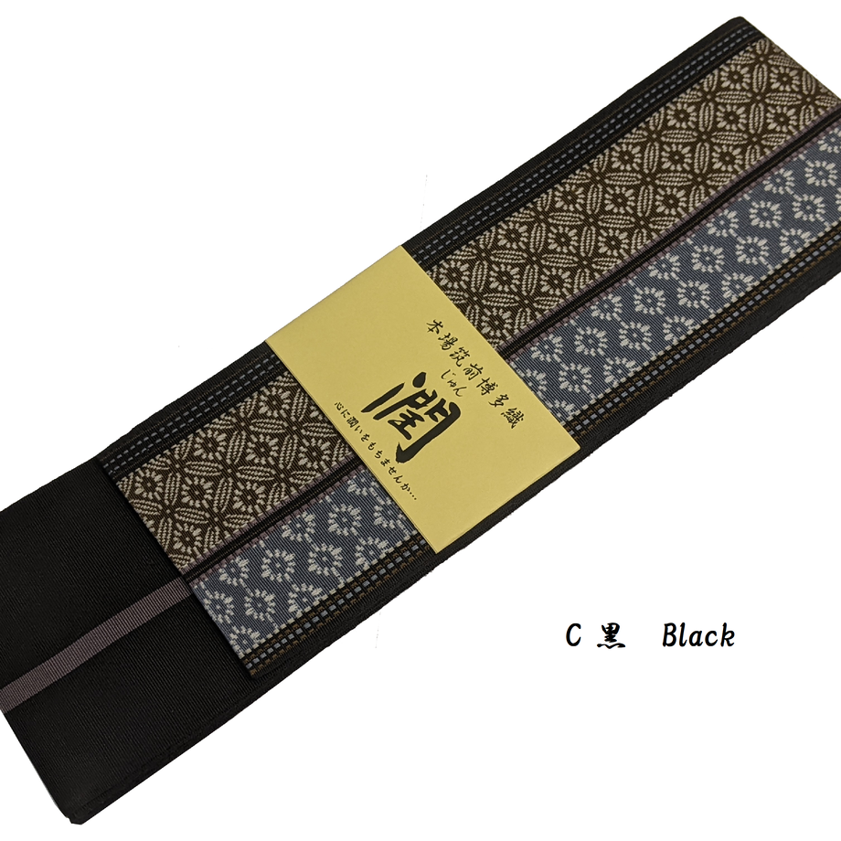635baec55988dc694c96520e