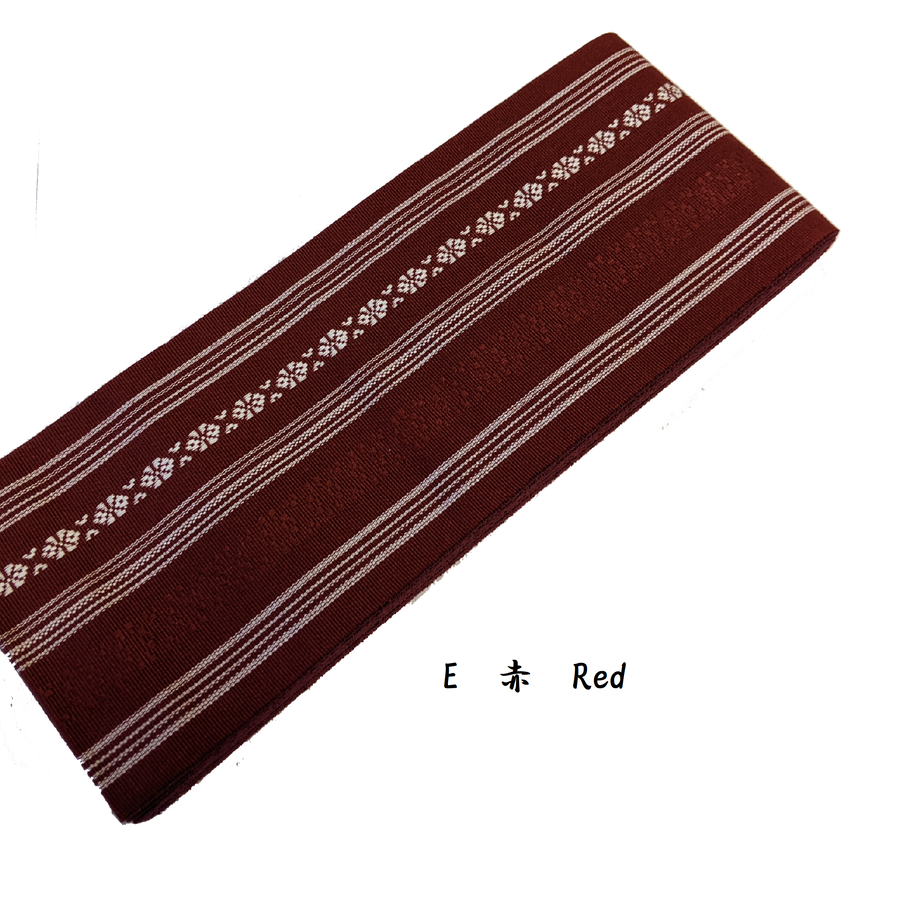 633ffba04b0839395050487a