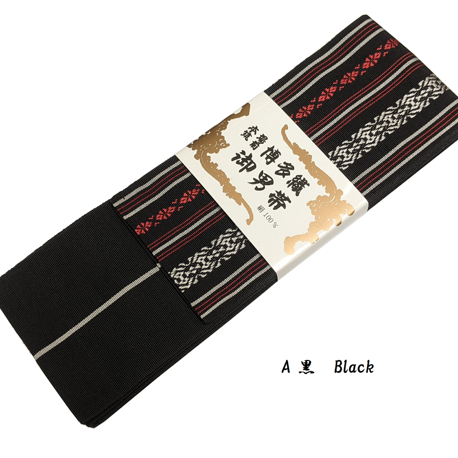 635bba75f3de5c70dee452b2