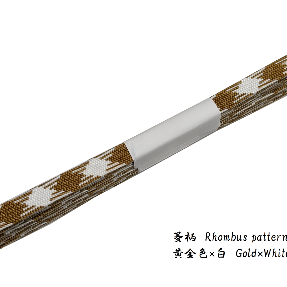 629edaac2bf901306b5d236a