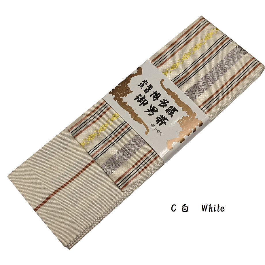 635bba75f3de5c70dee452b2